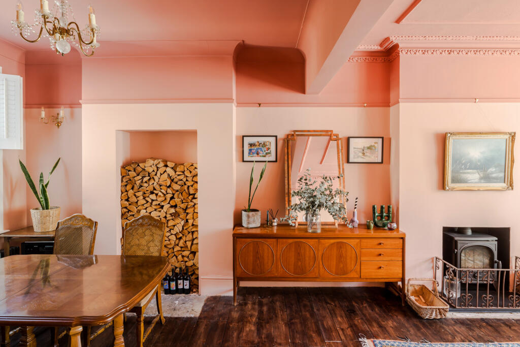 295718 -  Ringstead Road-6.jpeg