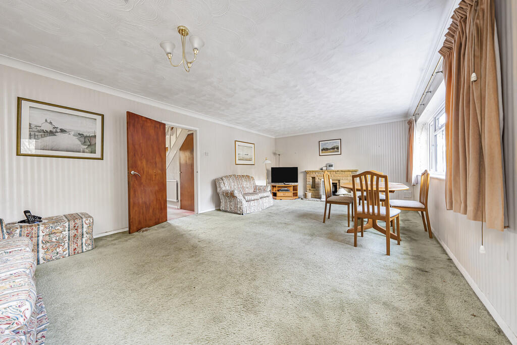 Photo Nov 21 2025...