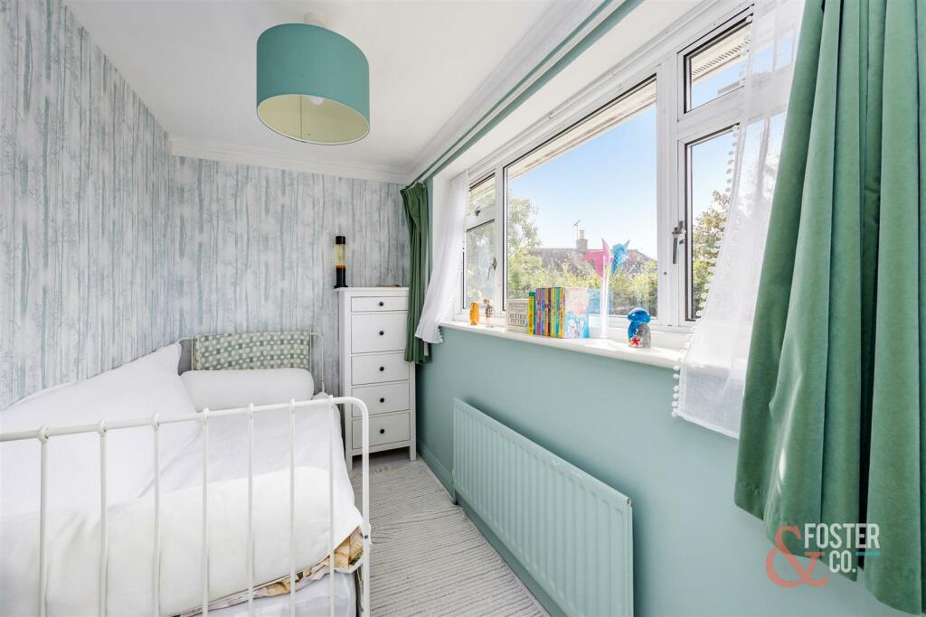 Upper Station Road, Sunningdale-6.JPG