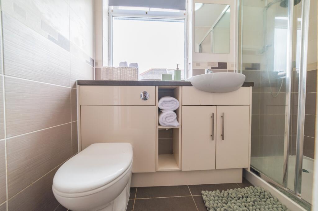 Call 02920 454555 to secure your viewing_5