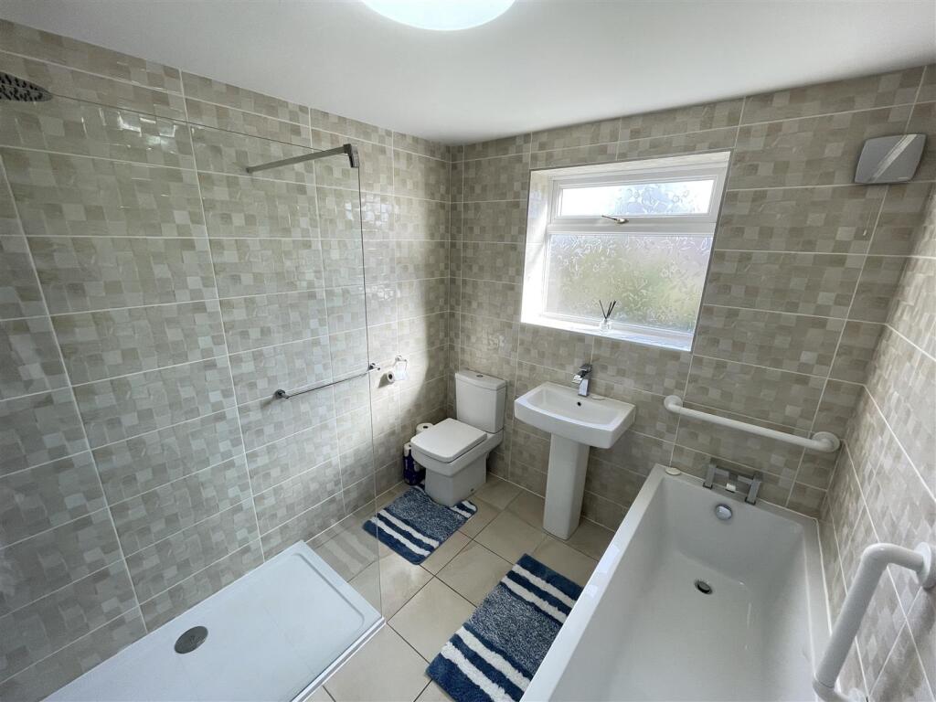 Photo 05-03-2025, 11 39 24.jpg