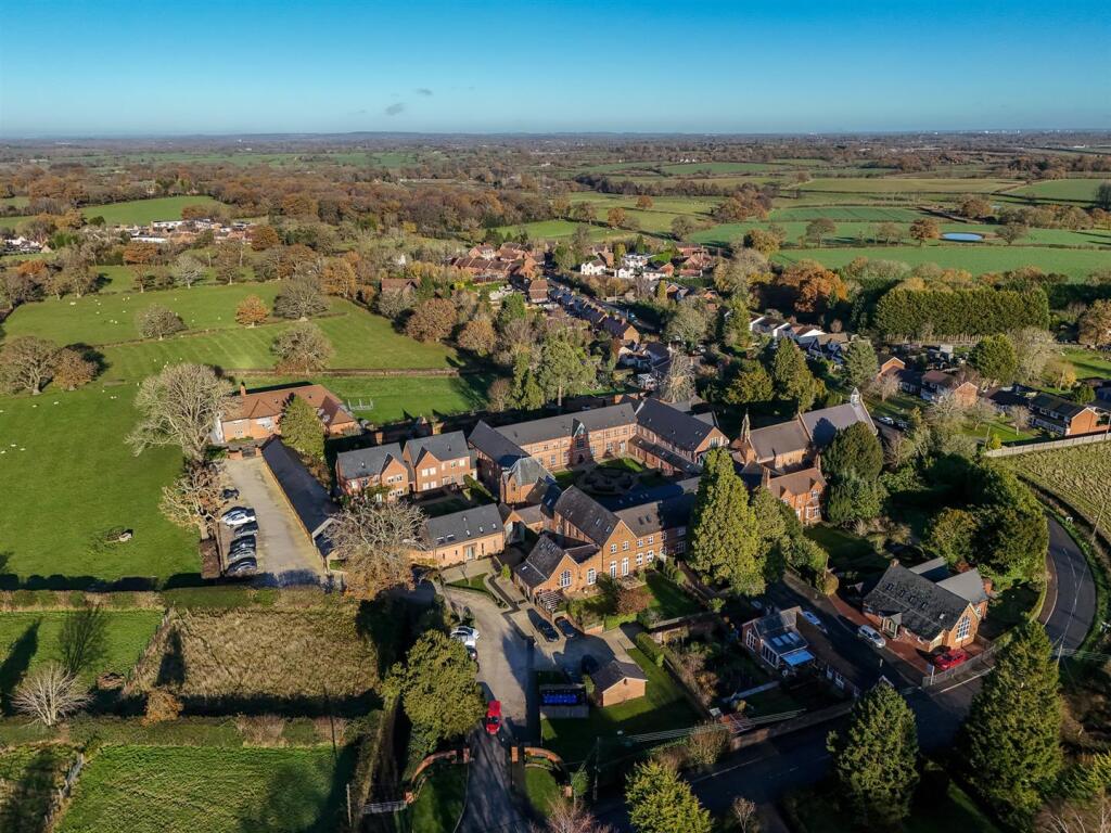 DJI_20251203125222_0208_D.jpg