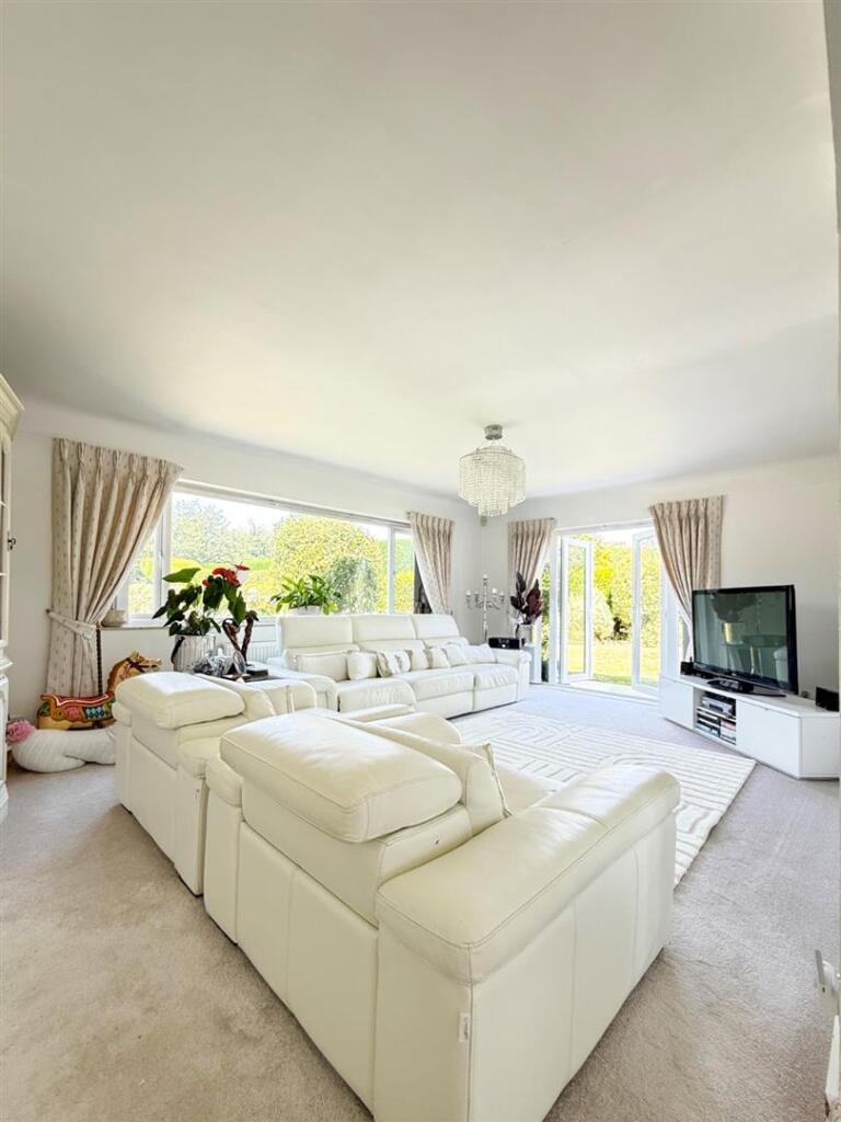 39 delavor road 7.jpg