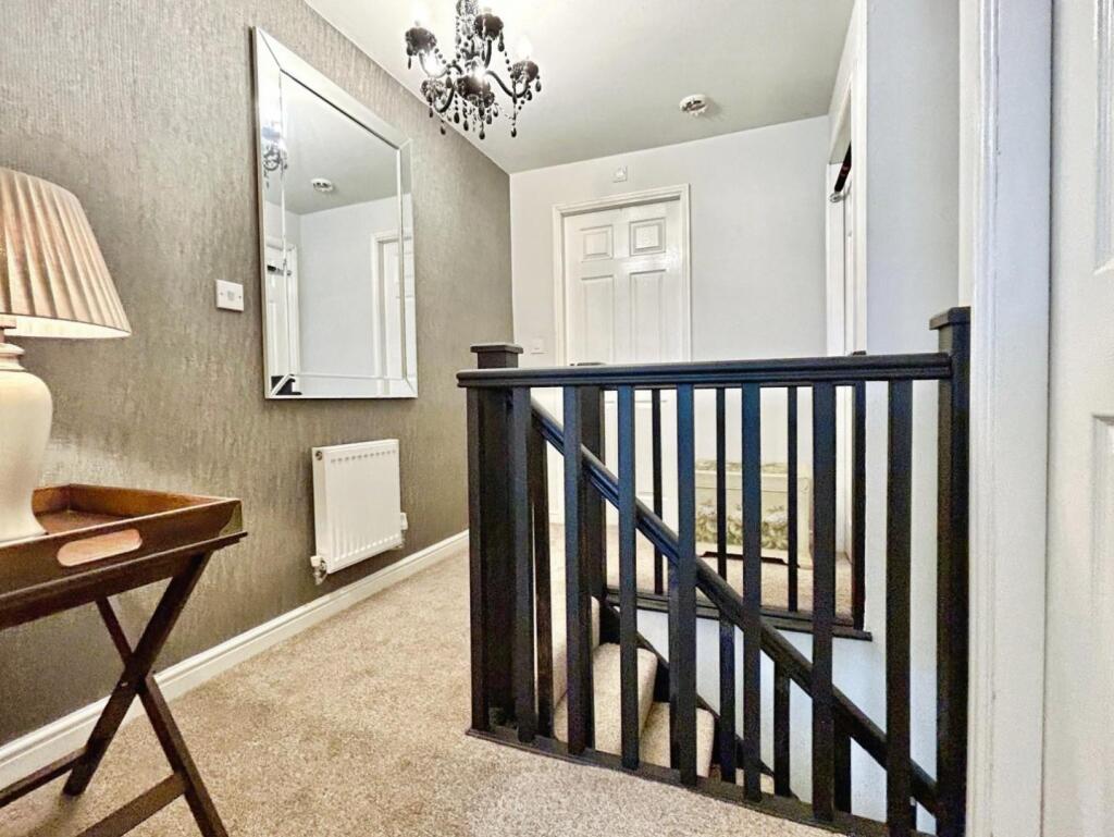 user_edited_photo-1da9047d_user-edited-49b10764-96