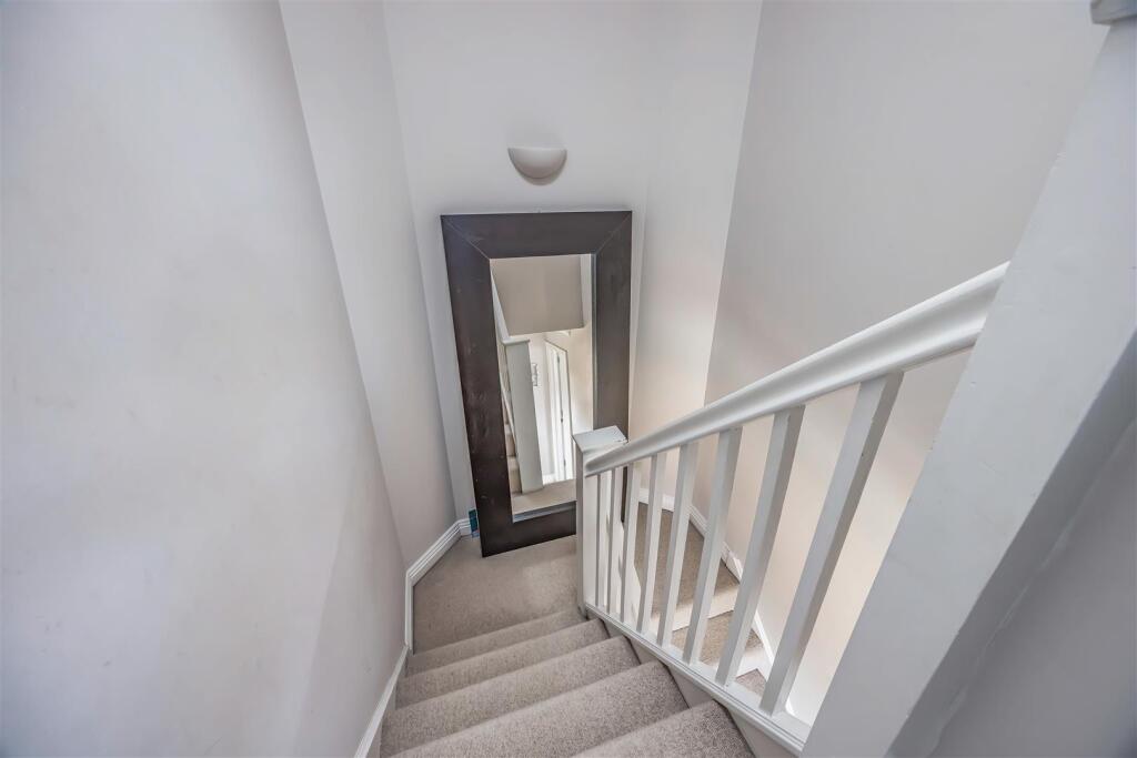 7 Vita Road, Portsmouth-Small-PorticoMarketing-Sol