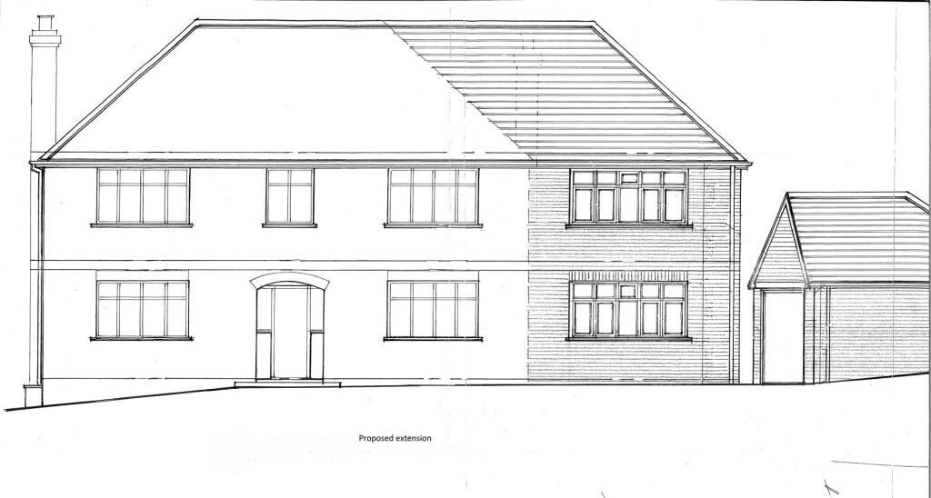 Proposed extension.jpg