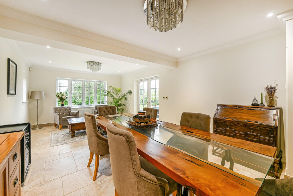 sketch_Ph32_62153...