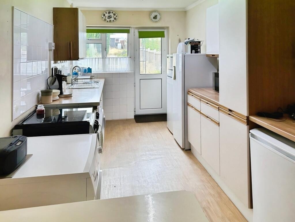pbox-kitchen-335584.jpg