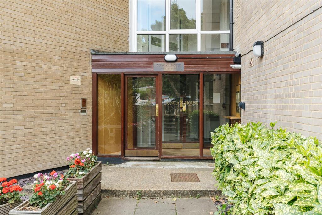 Duncan_house-03.jpg
