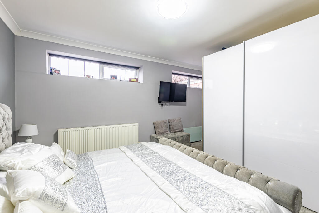 bedroom1b