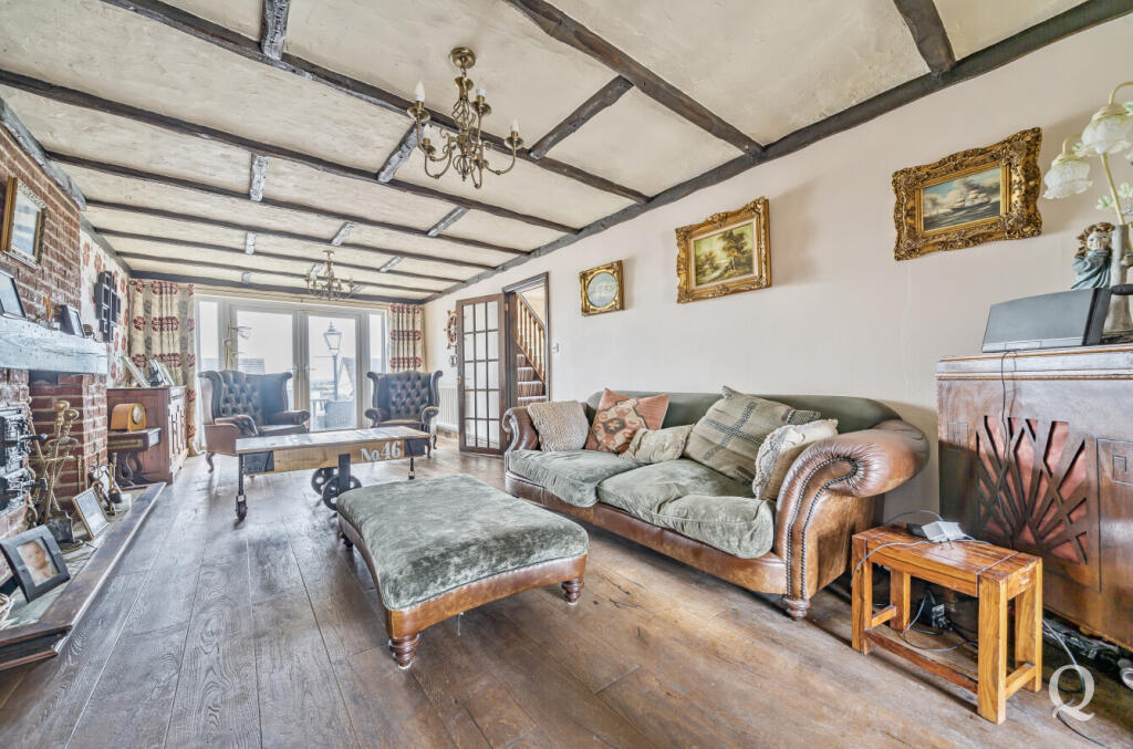 3ff74ab7-aa4f-417...