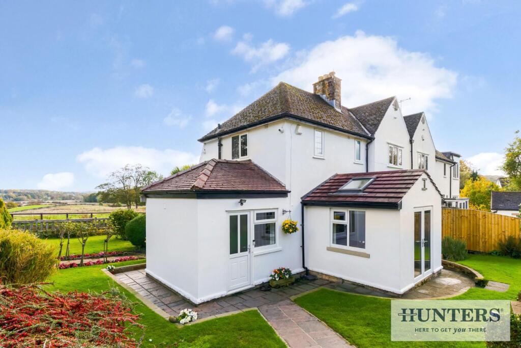 99633_Low Croft Acacia Park Terrace (26) - Copy_lo