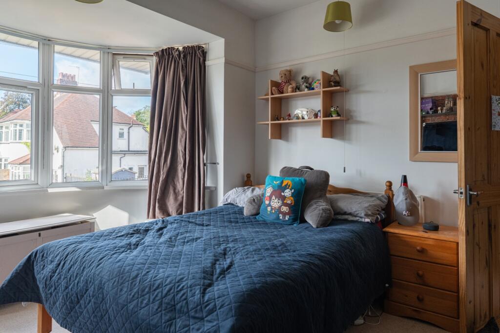 Redbrook Road-33