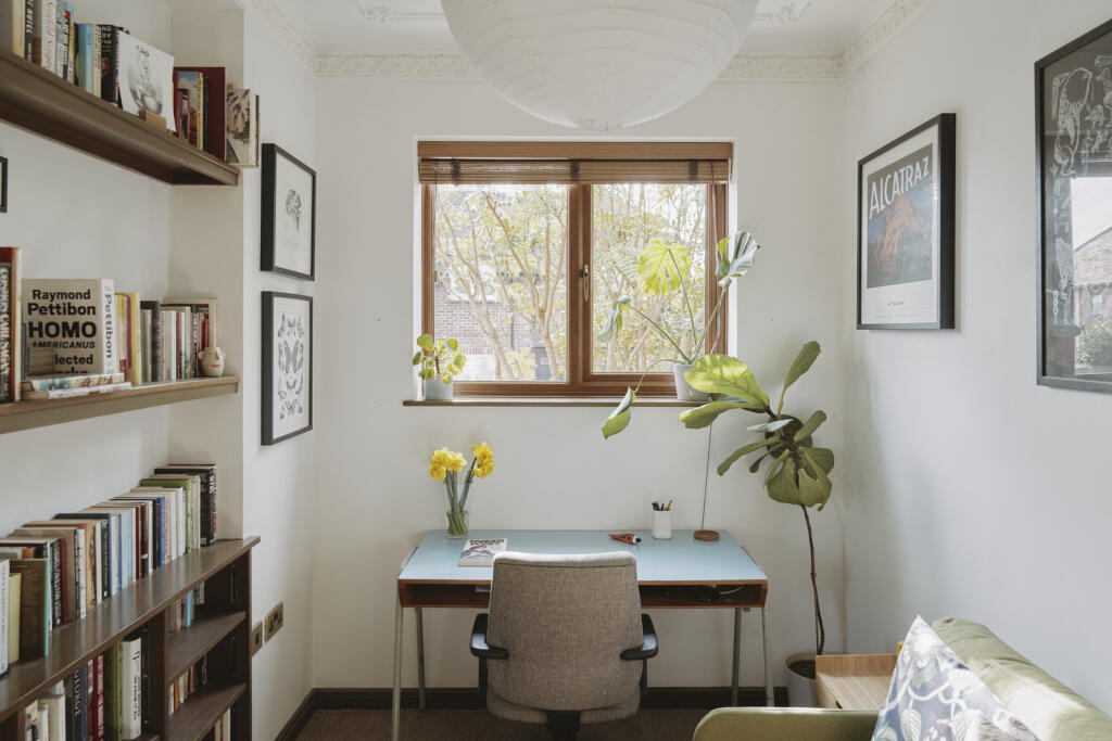 274939 - DSC02902.jpg