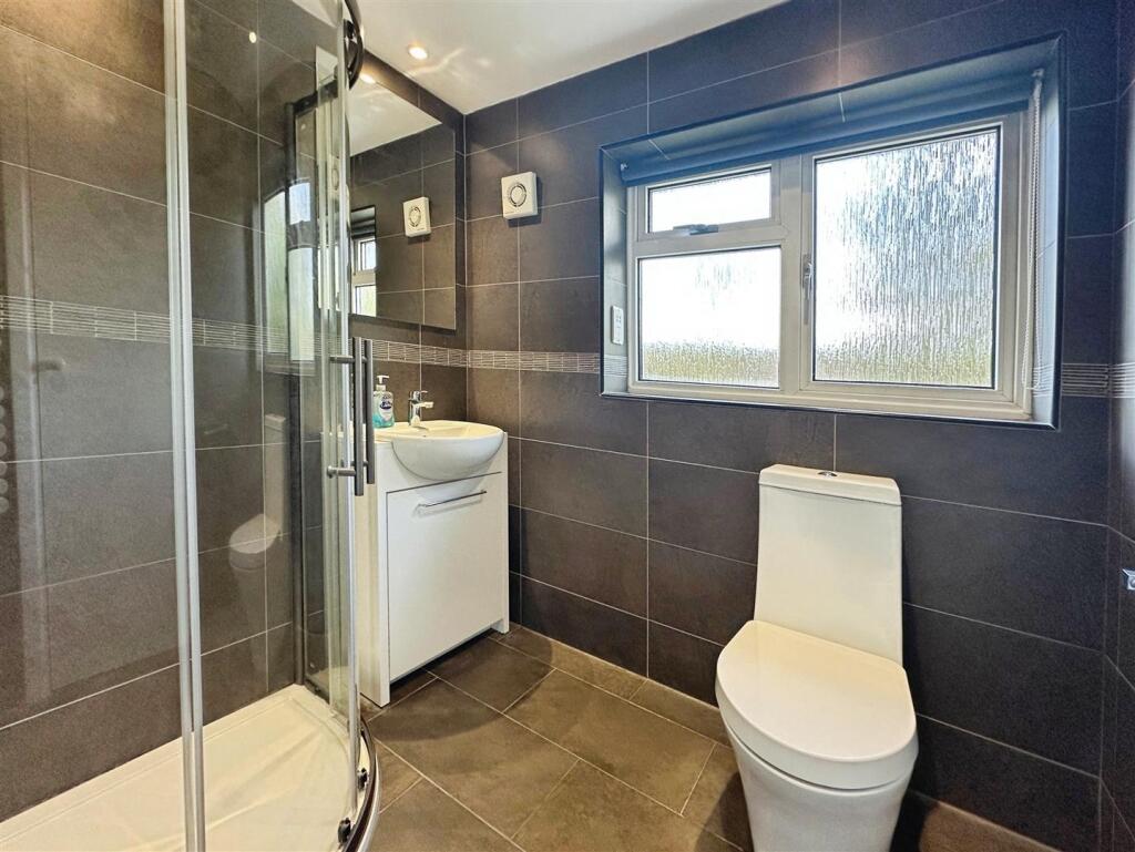 66f9cef9--49F2-87F6-A9D54AF53374-12315-0000037B2EE