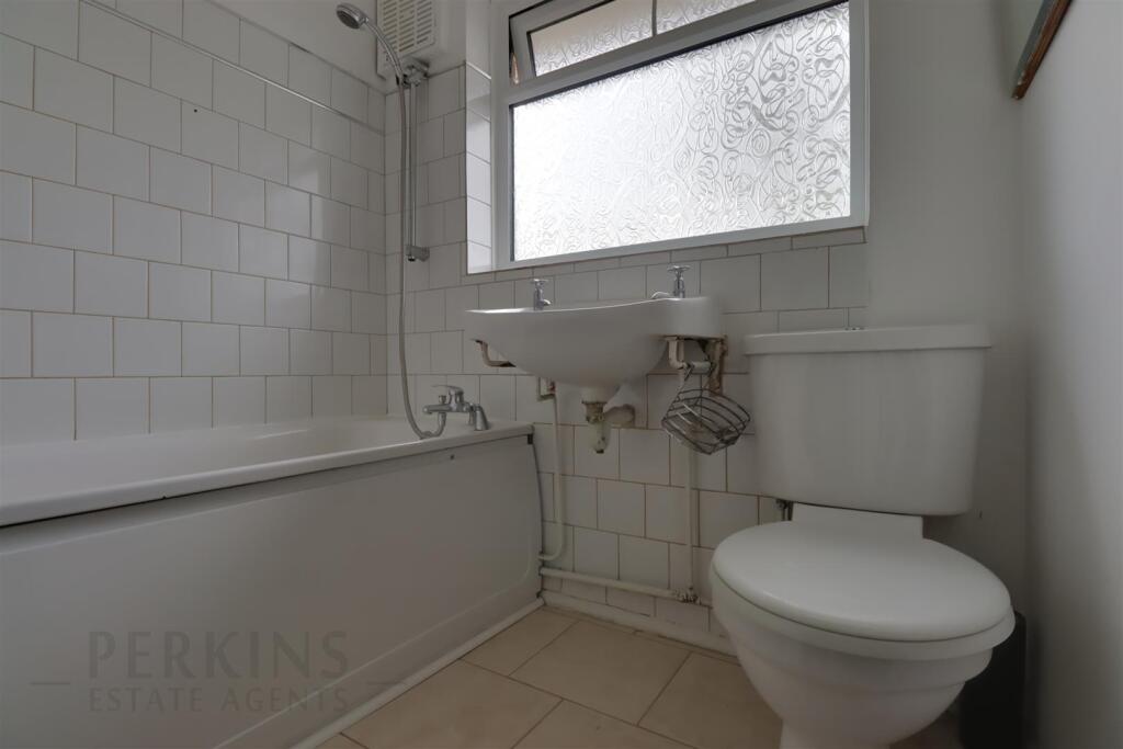 IMG_6330 - IMG_6332_stack_ldr_0000.jpg