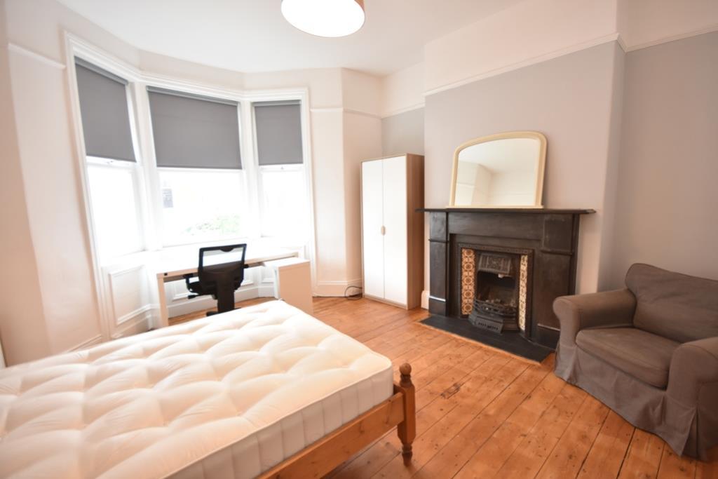 28 Shortridge Terrace photos1
