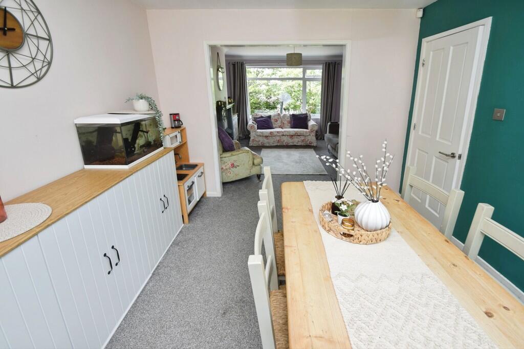 9984a89b-Dininf 2...