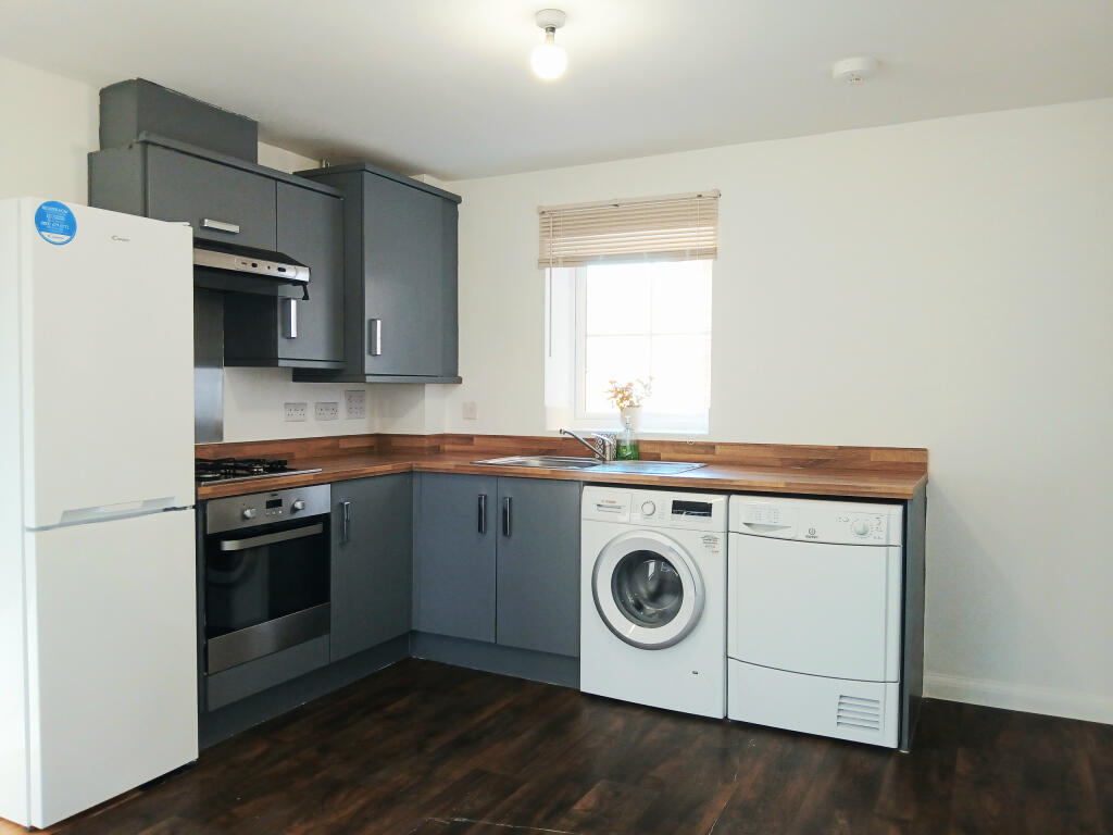 st wilfreds kitchen 