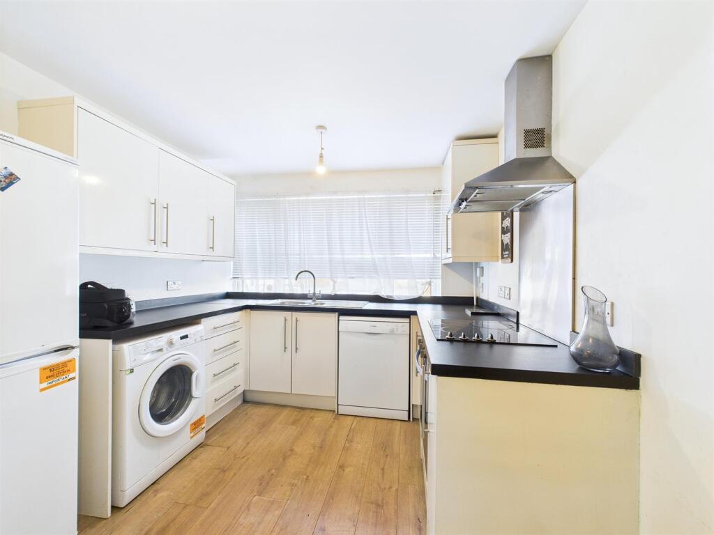 2 - 3-bedroom Semi detached house.jpg