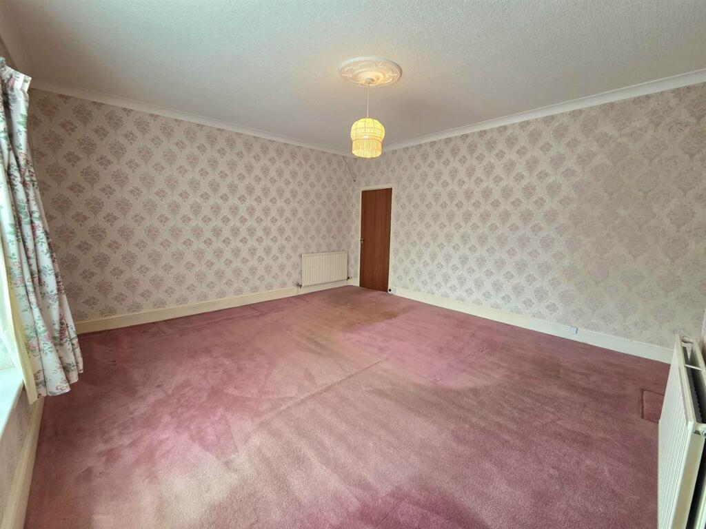 WhatsApp Image 2025-06-20 at 13.00.38 (3).jpeg