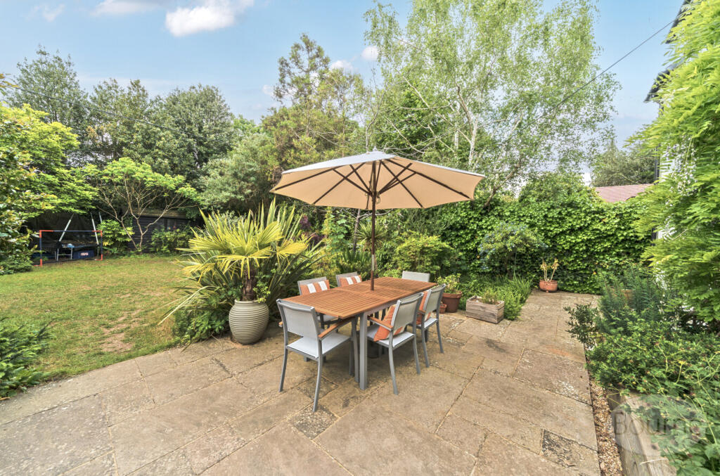 ecdebc45-f2c9-4e5...