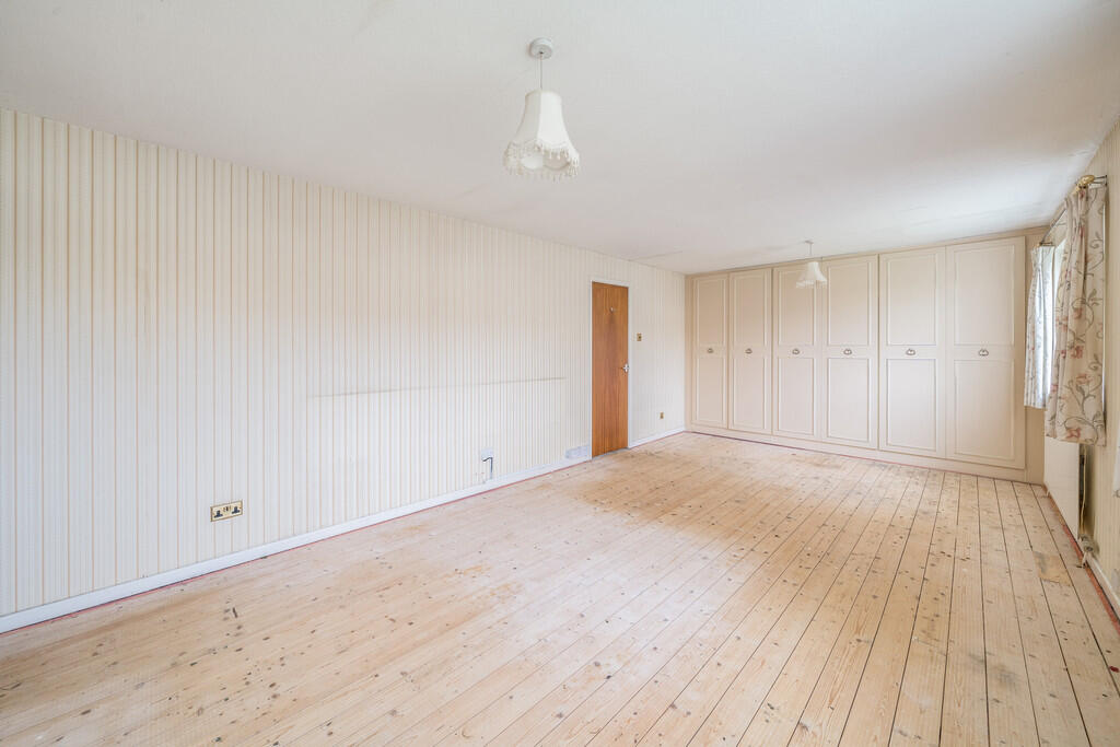 Bedroom 1 (shot t...