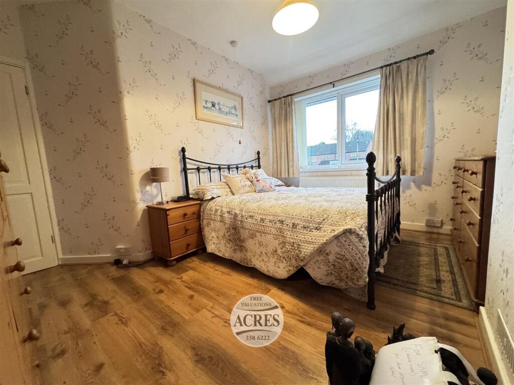 IMG_3483 (Large).jpg