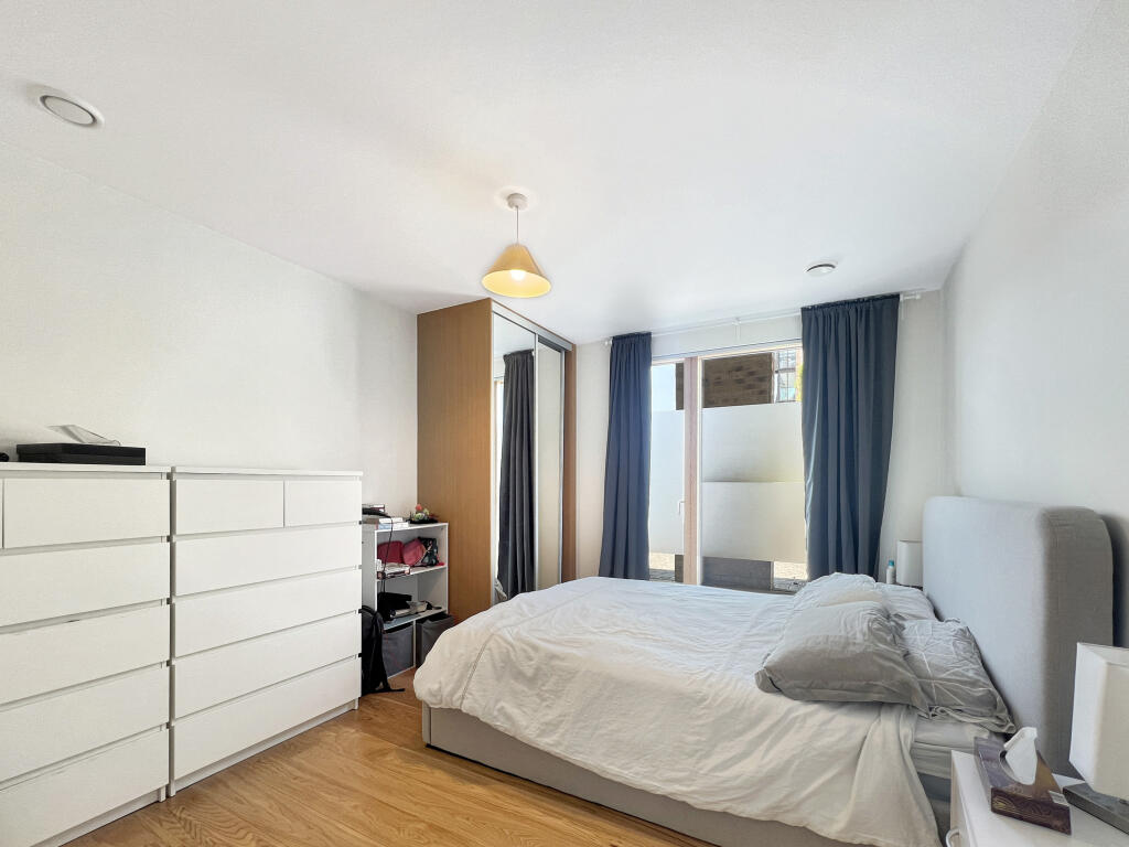 3d0f2ee0ec719343be8677bd7880ea3ab0535226