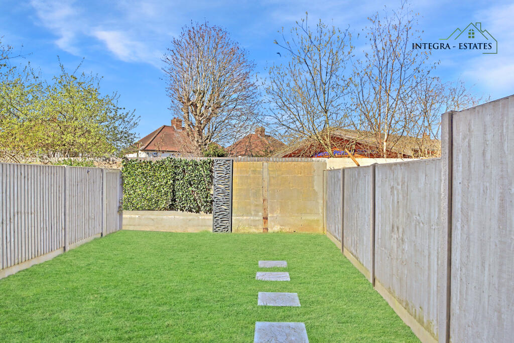 Garsden2