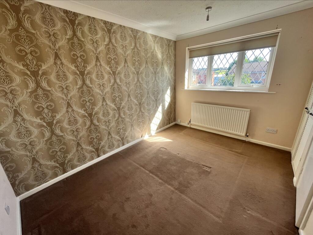 processed-7296F371-1658-452E-90A0-12EB069D3EA4