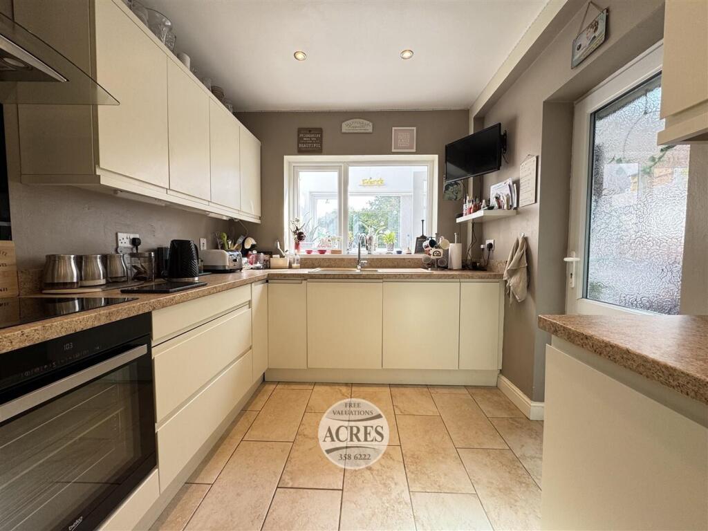 IMG_5740 (Large).jpg