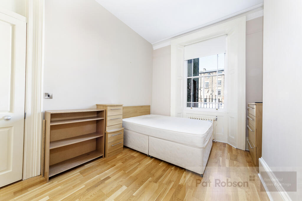 11B framlington pl75