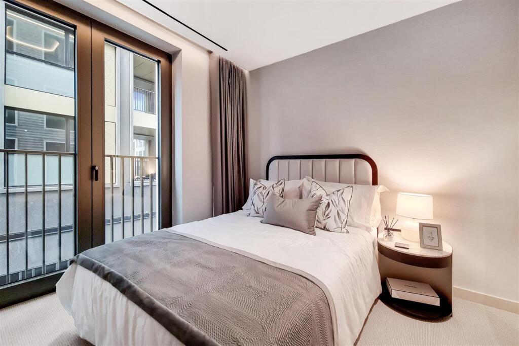 2_Bedroom 2-0.jpg