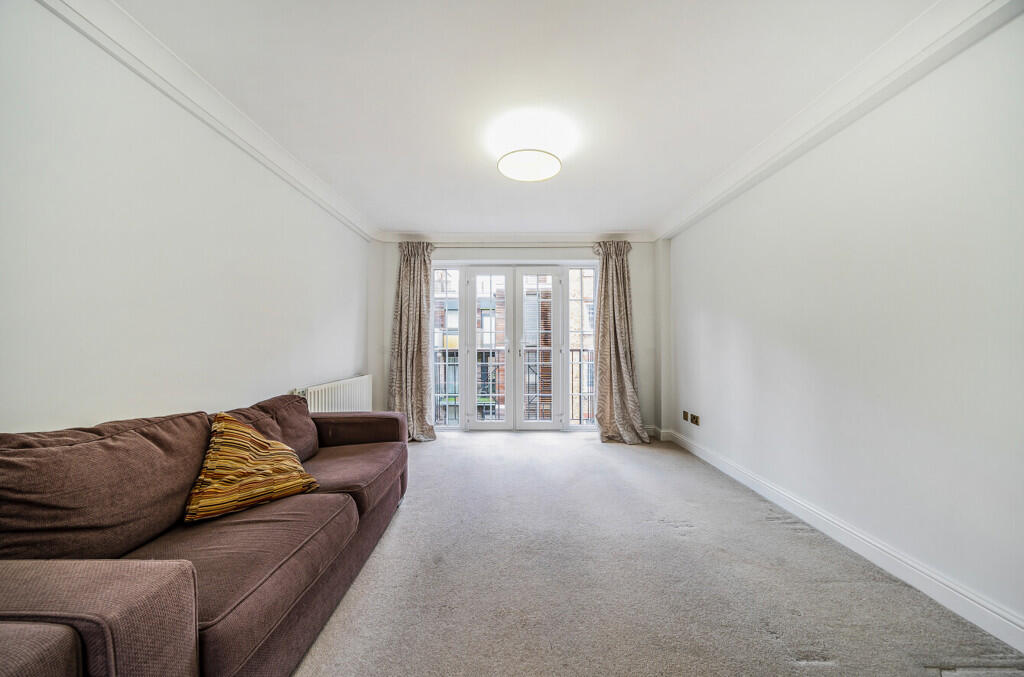 1327227-9-687a8e9...