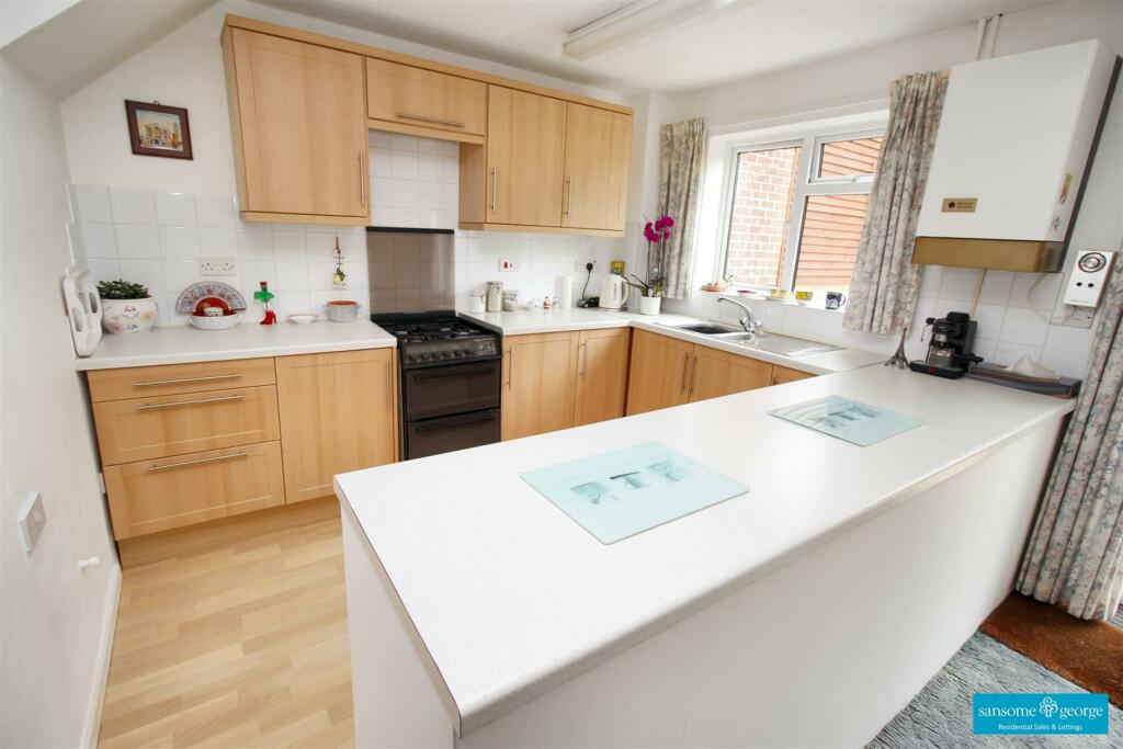 Kitchen 2