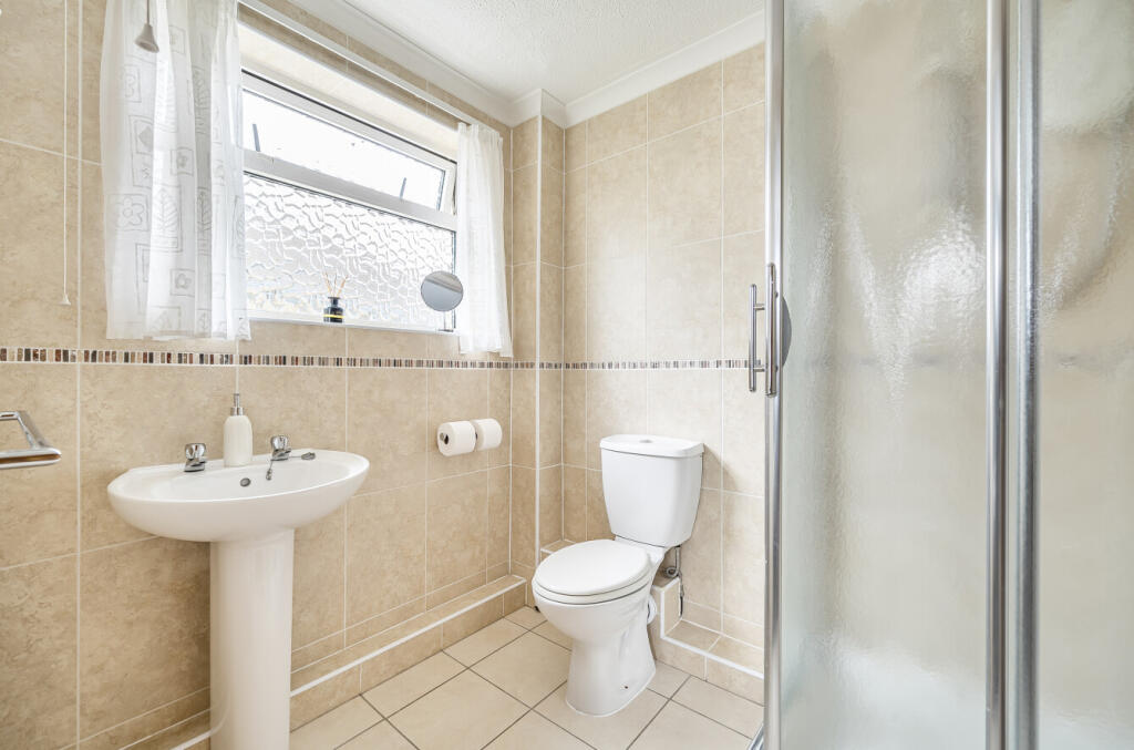 1303040-13-684312...