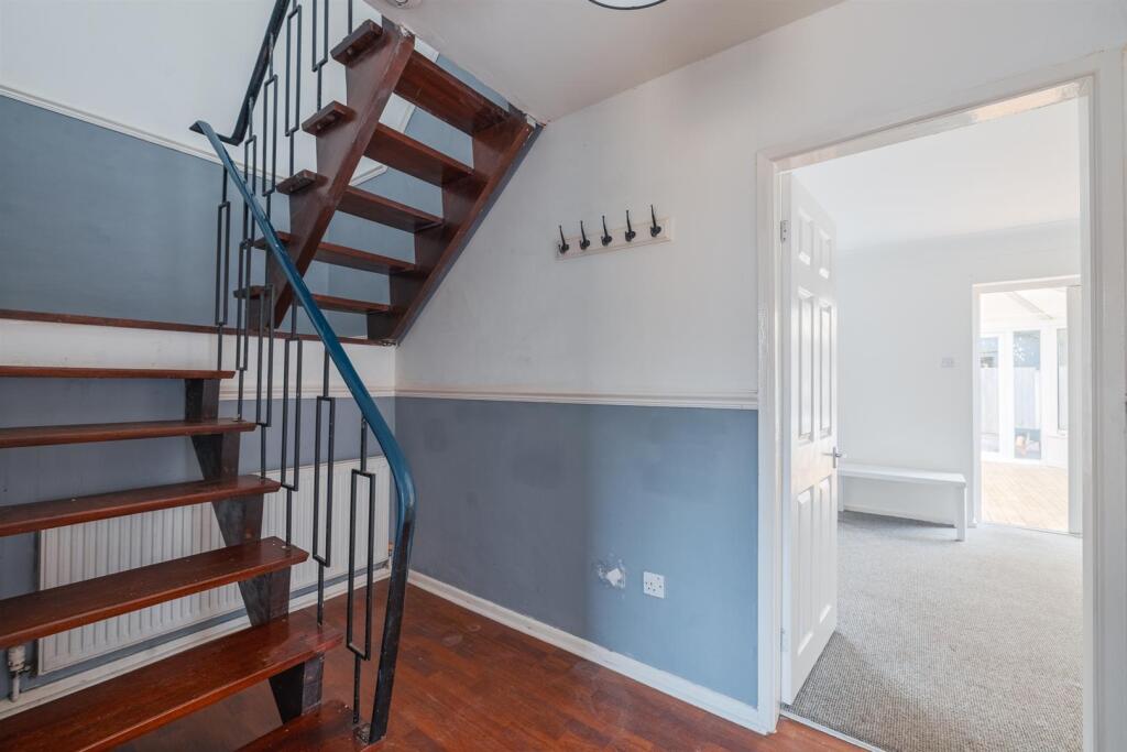 119 Marshlands Rd-9.jpg