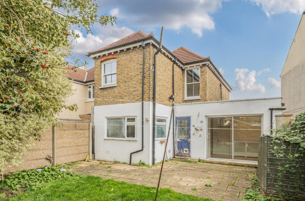 1373334-10-6900cf...