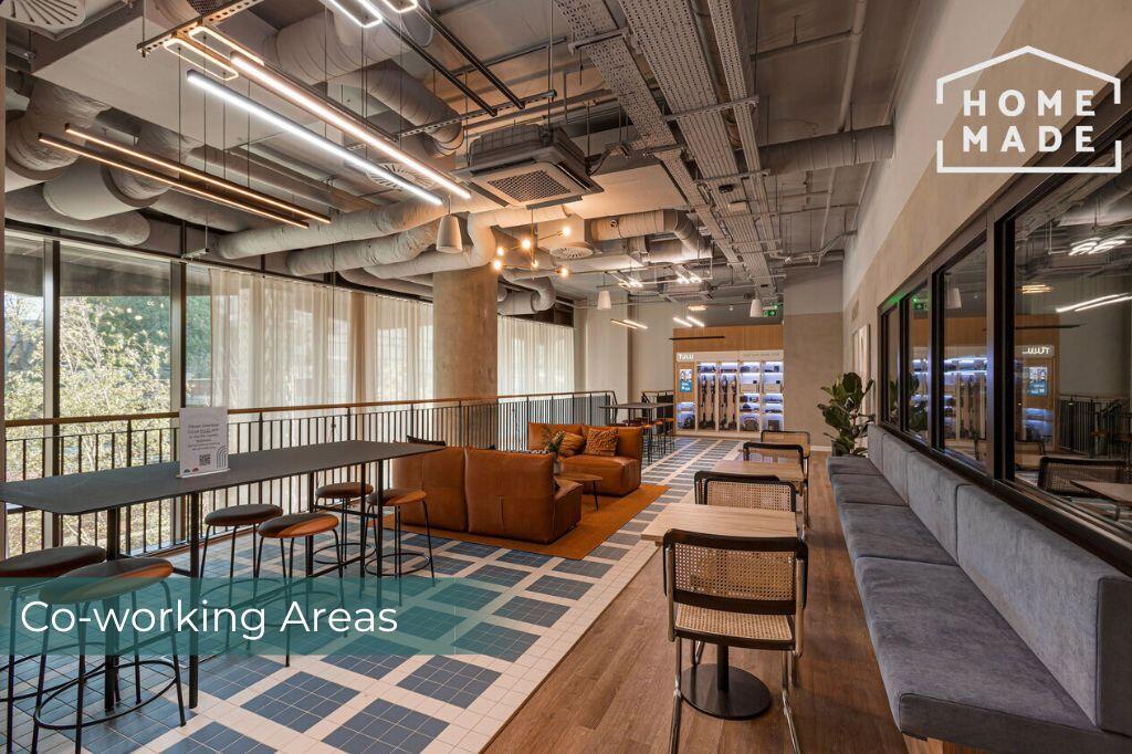 945e6ff476d9f216ad1f67b240db