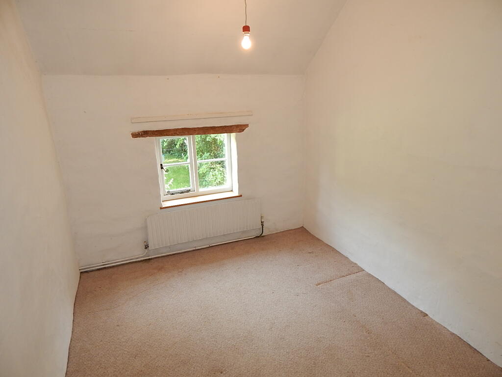 15 T202506101655.jpg