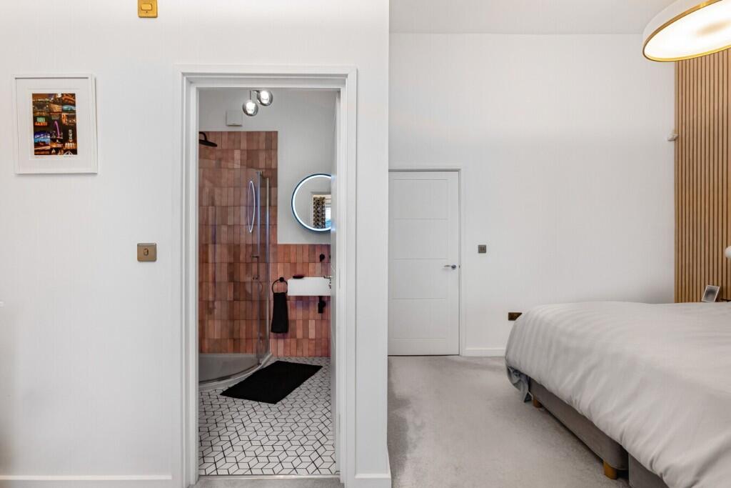 Ensuite 1
