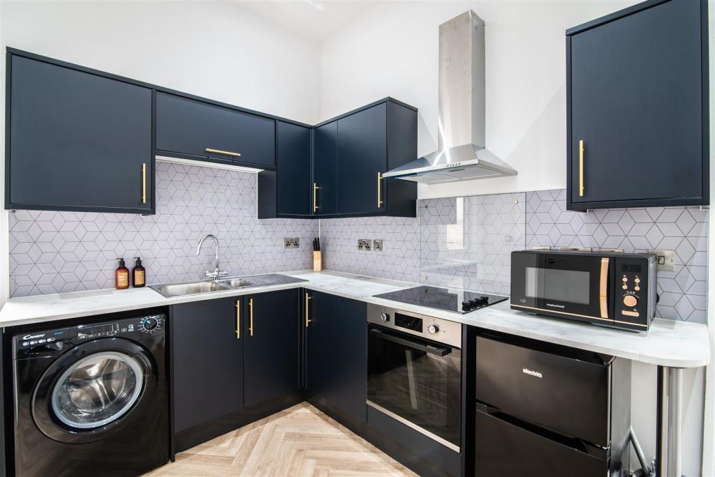 Kitchen-47.jpg