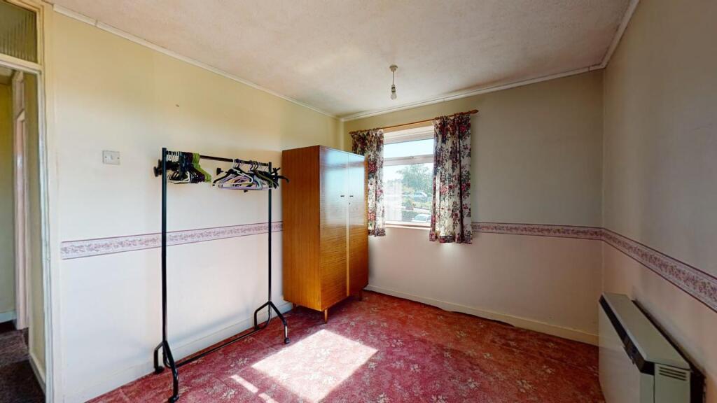 general 16880374_857