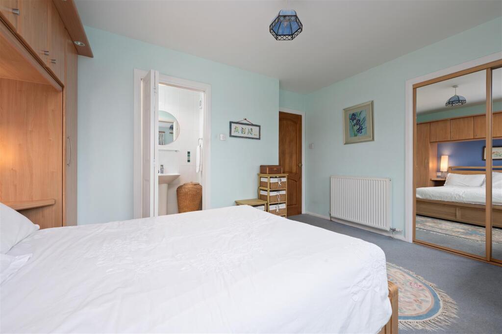 Manse Road 024.JPG
