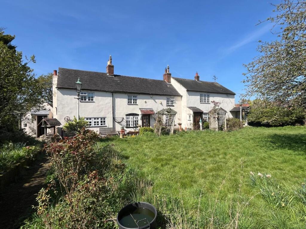 6fffcd95-0b82-4408-b223-8bd887c7780a (1).jpg