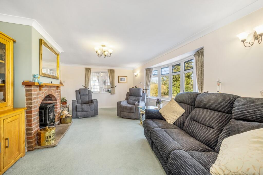 Rhencullen House (Hemingby)-38