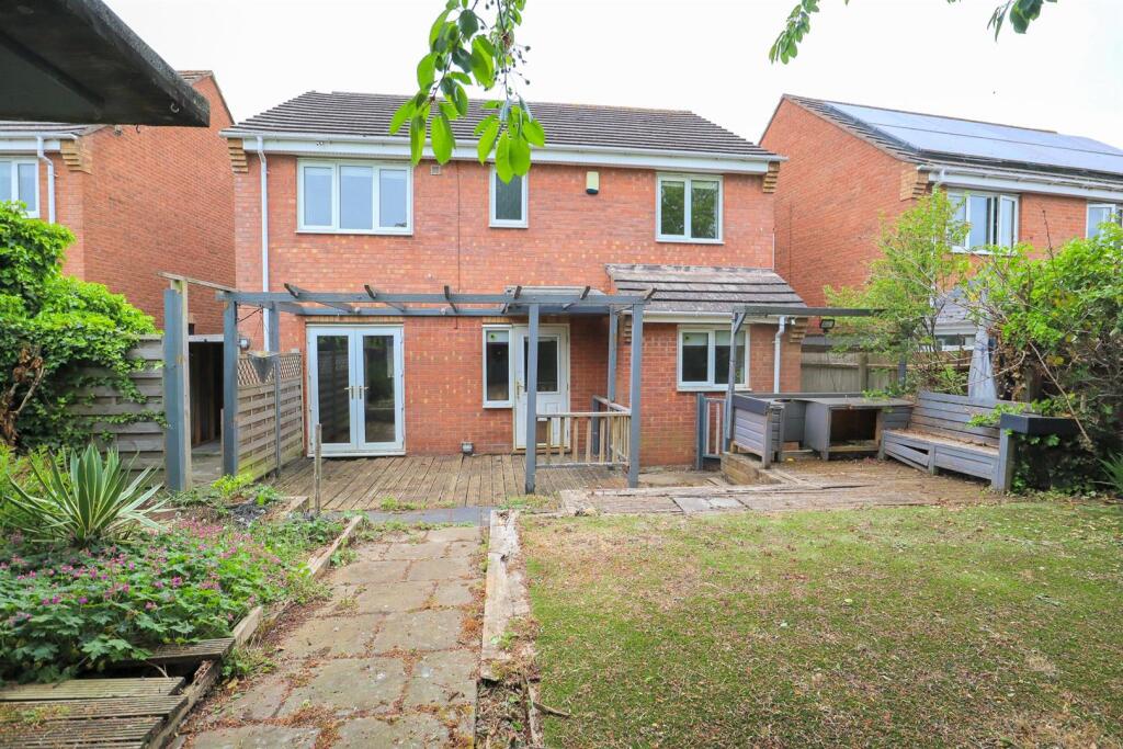 Rear elevation.jpg