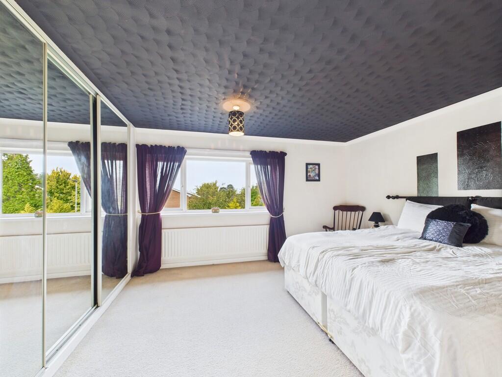 CAM01835G0-PR0277...