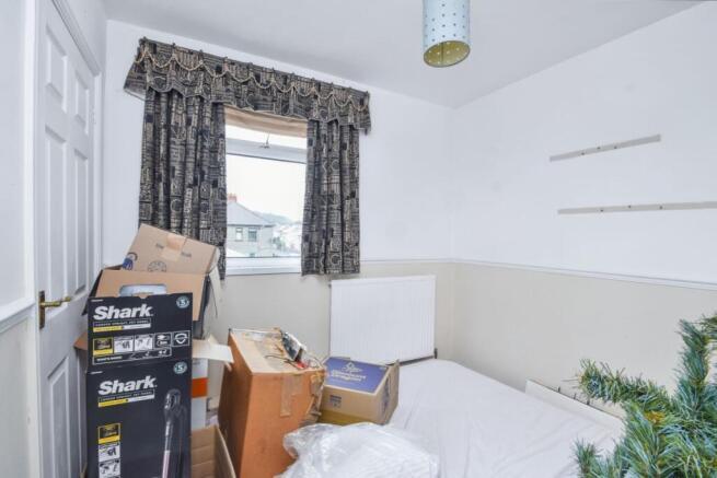 P12 T202511191055.jpeg